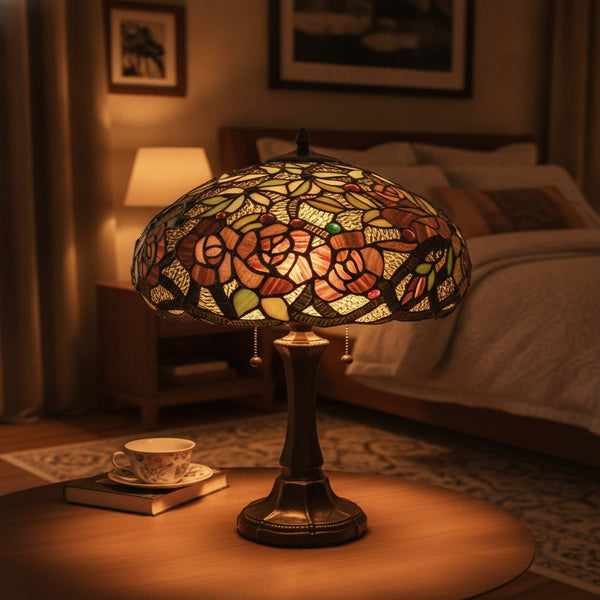 Considered construction