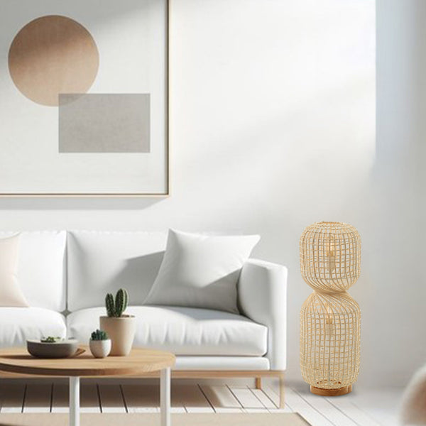 Scandinavian character