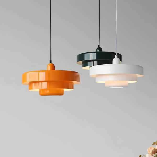 Modern design
