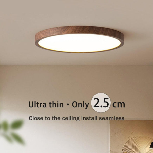 Quick installation