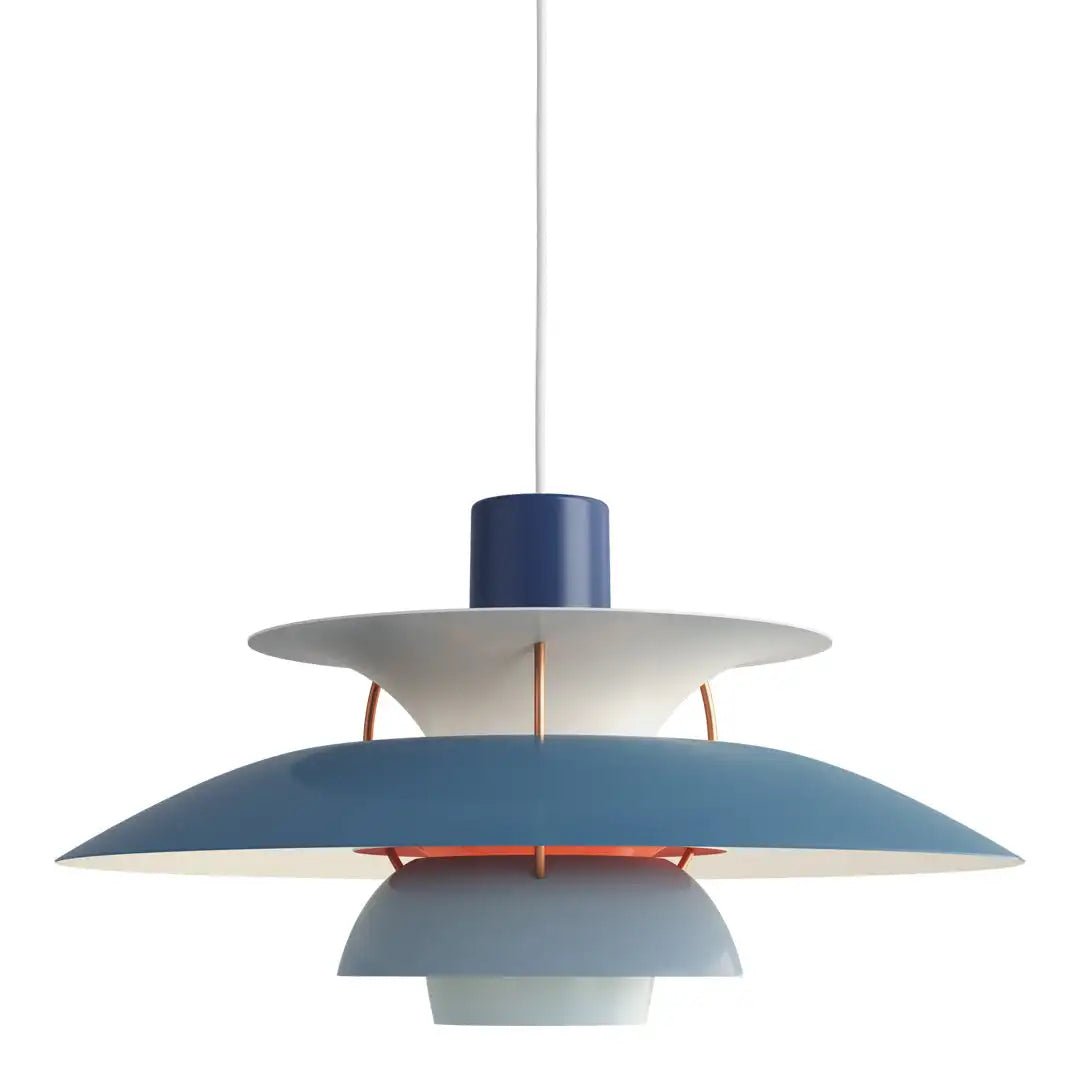 LichtSterk - Luxury Ceiling Lamp