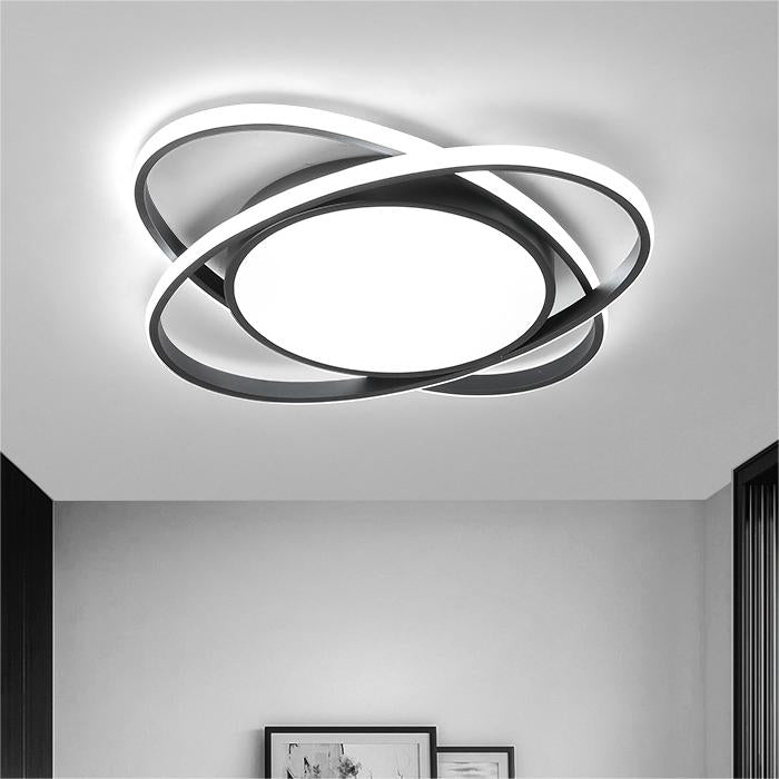 Stylish Ceiling Lamp for Bedroom