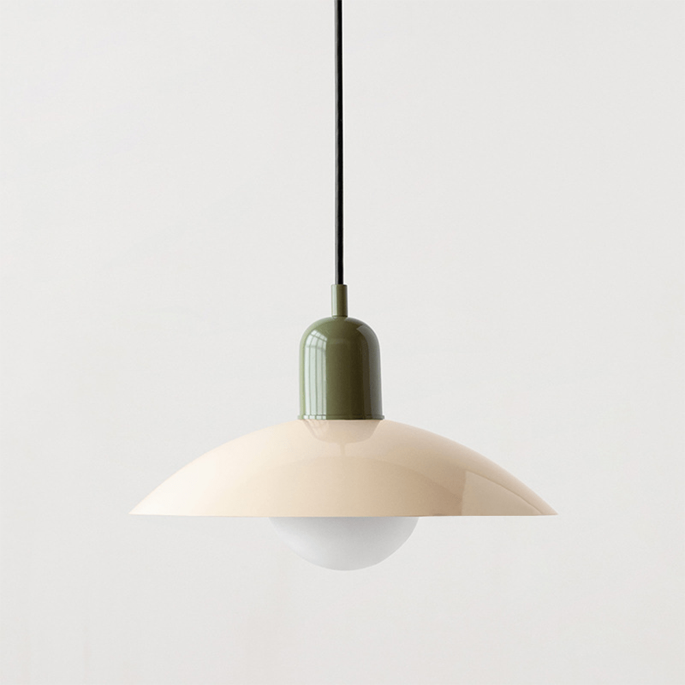 MacarOva | Ceiling Lamp