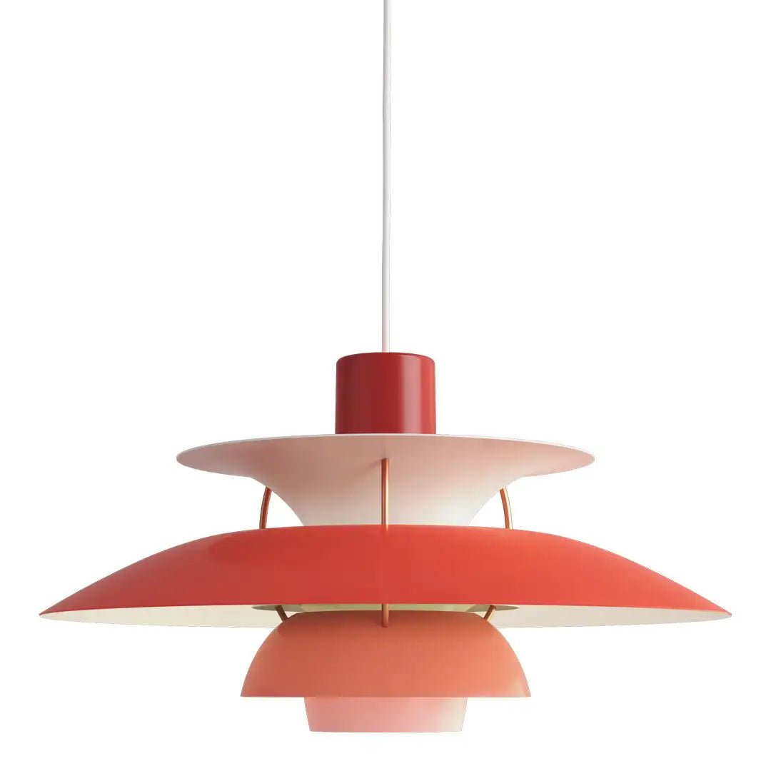 LichtSterk - Luxury Ceiling Lamp