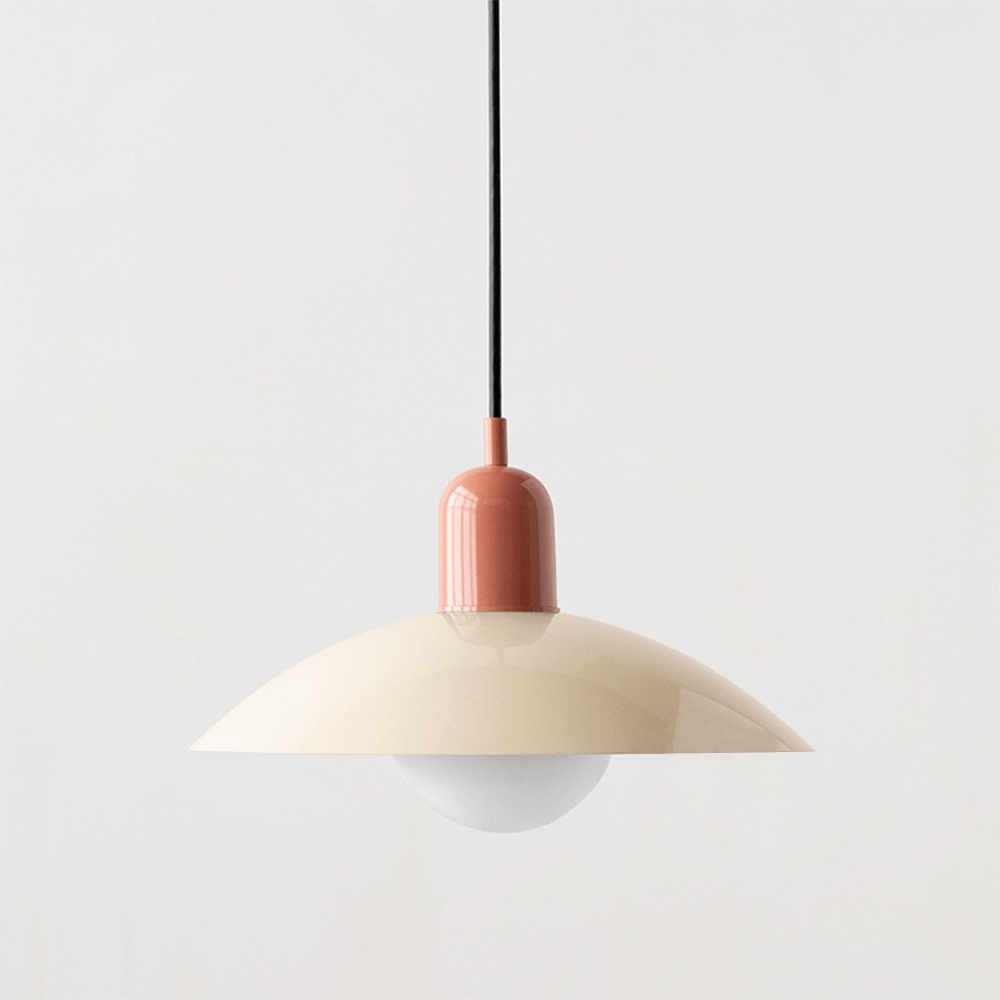 MacarOva | Ceiling Lamp
