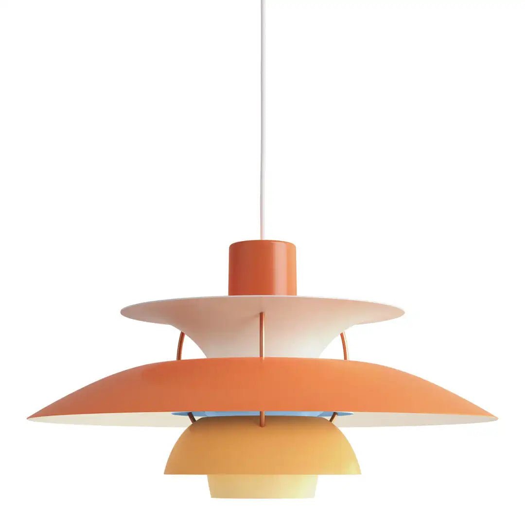 LichtSterk - Luxury Ceiling Lamp