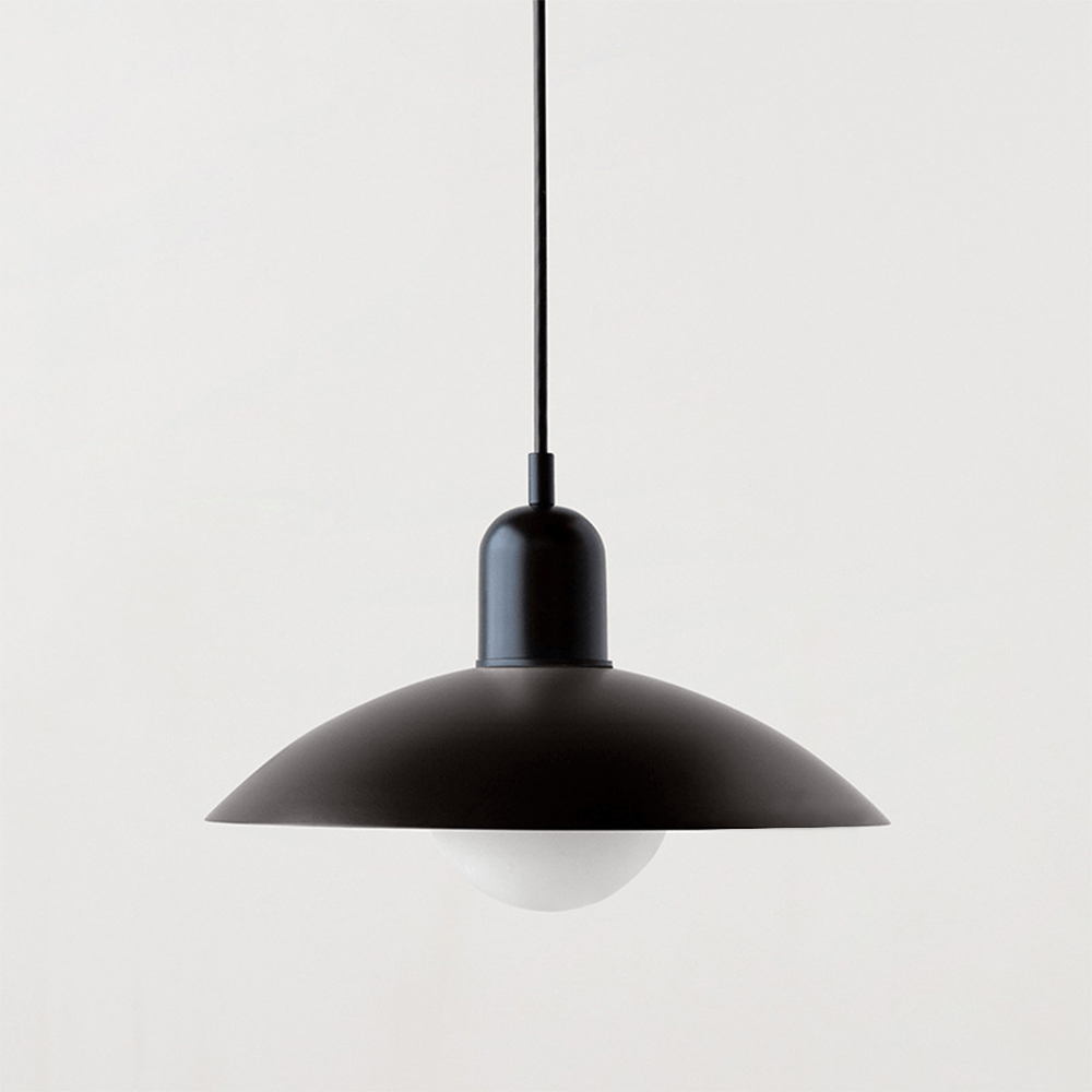 MacarOva | Ceiling Lamp