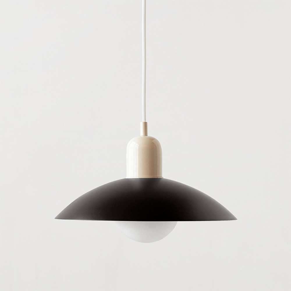 MacarOva | Ceiling Lamp
