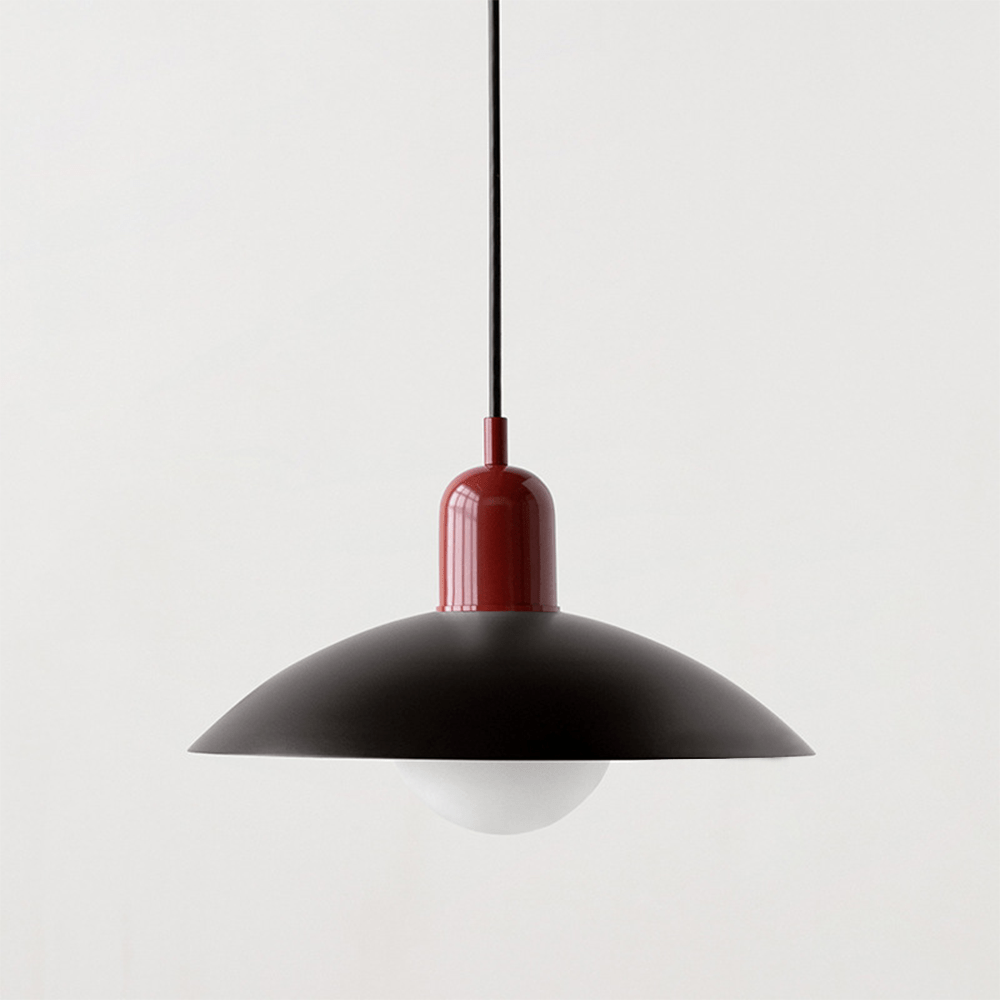 MacarOva | Ceiling Lamp