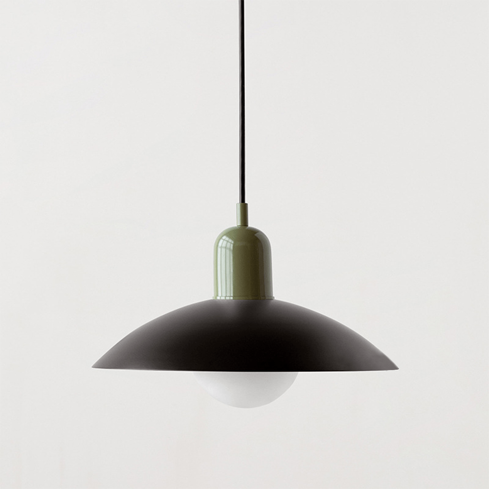 MacarOva | Ceiling Lamp