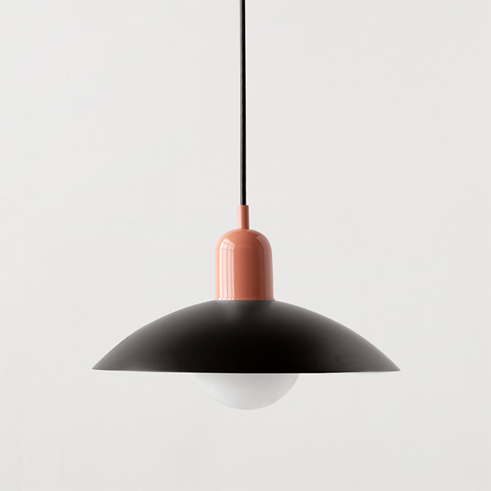 MacarOva | Ceiling Lamp
