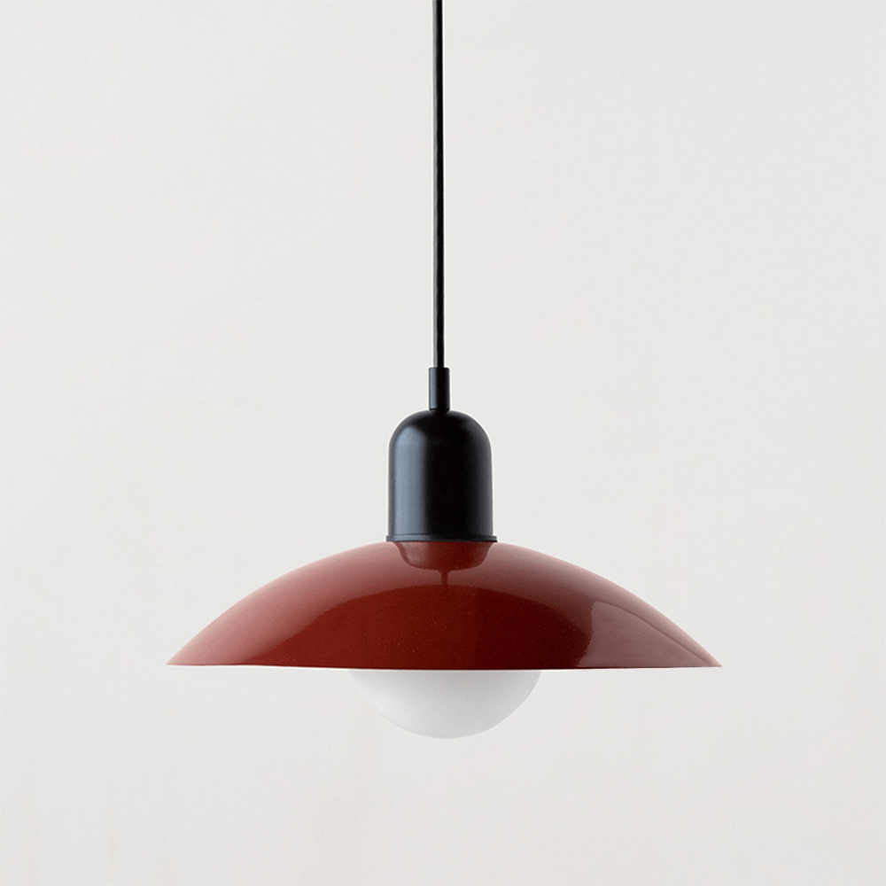 MacarOva | Ceiling Lamp