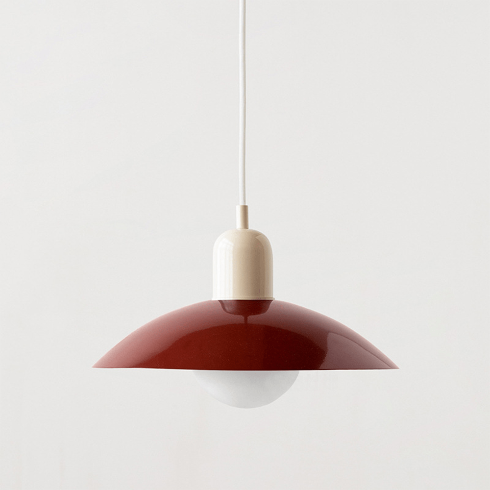 MacarOva | Ceiling Lamp