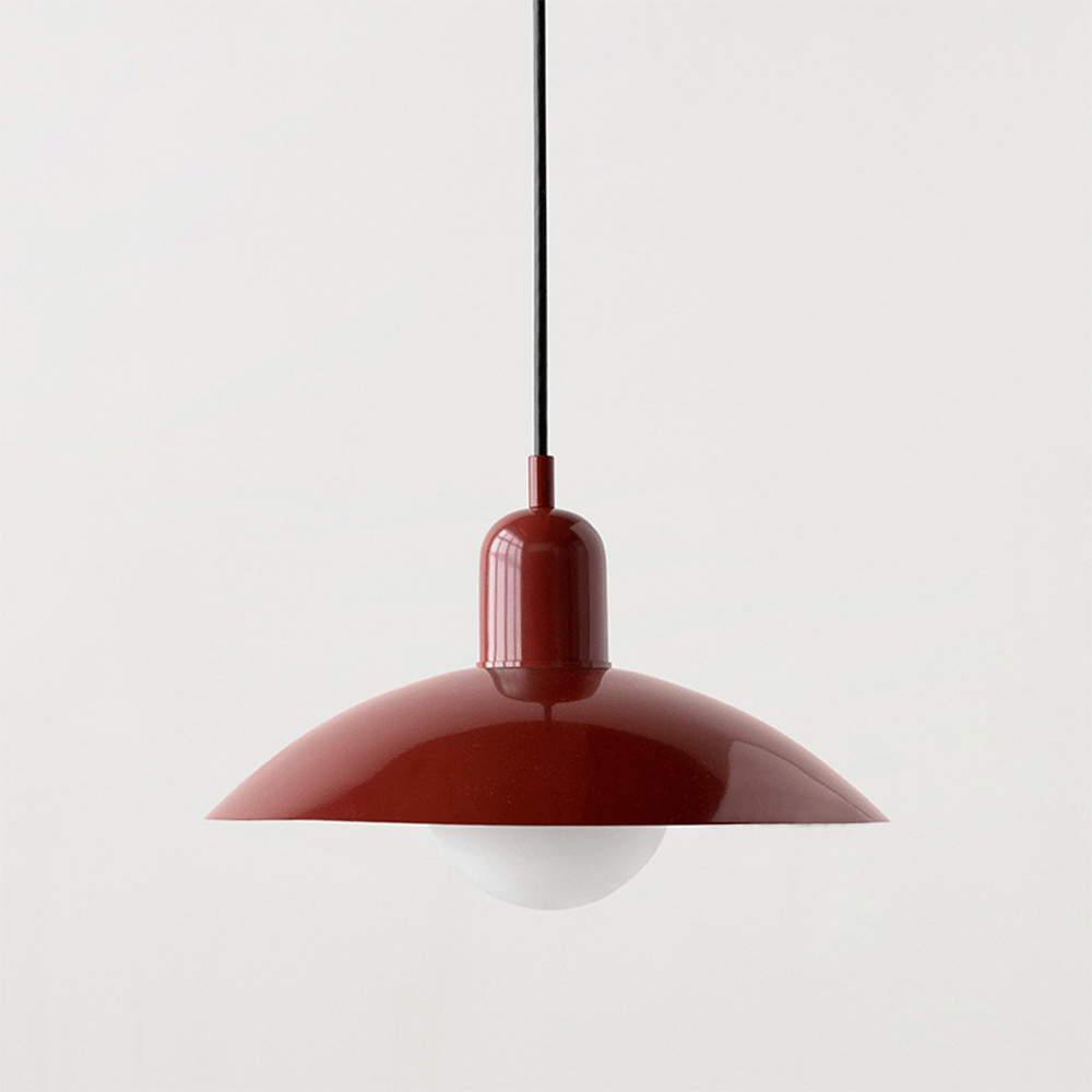 MacarOva | Ceiling Lamp