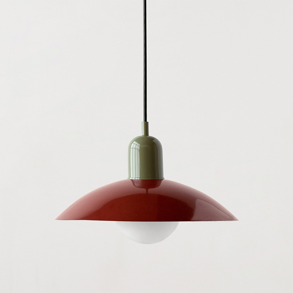 MacarOva | Ceiling Lamp