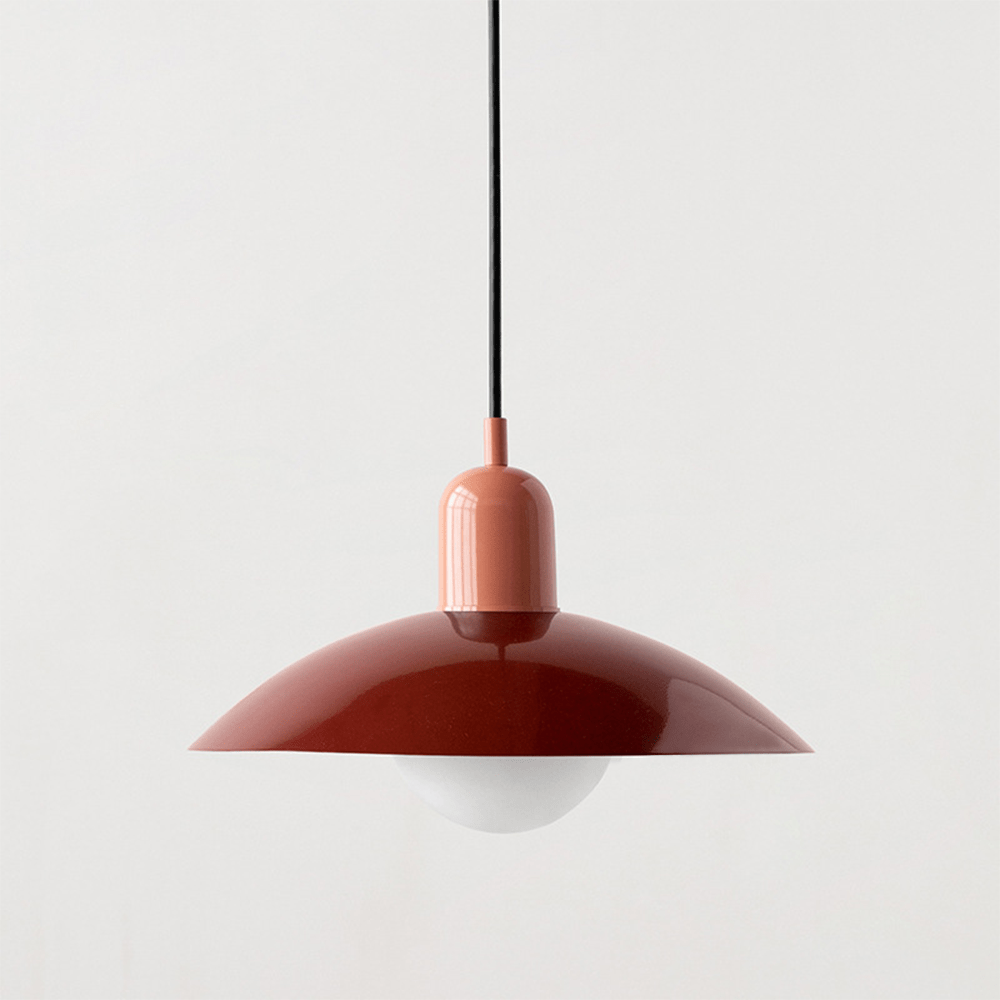 MacarOva | Ceiling Lamp