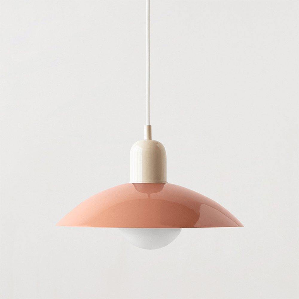 MacarOva | Ceiling Lamp