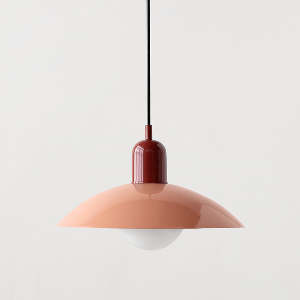 MacarOva | Ceiling Lamp