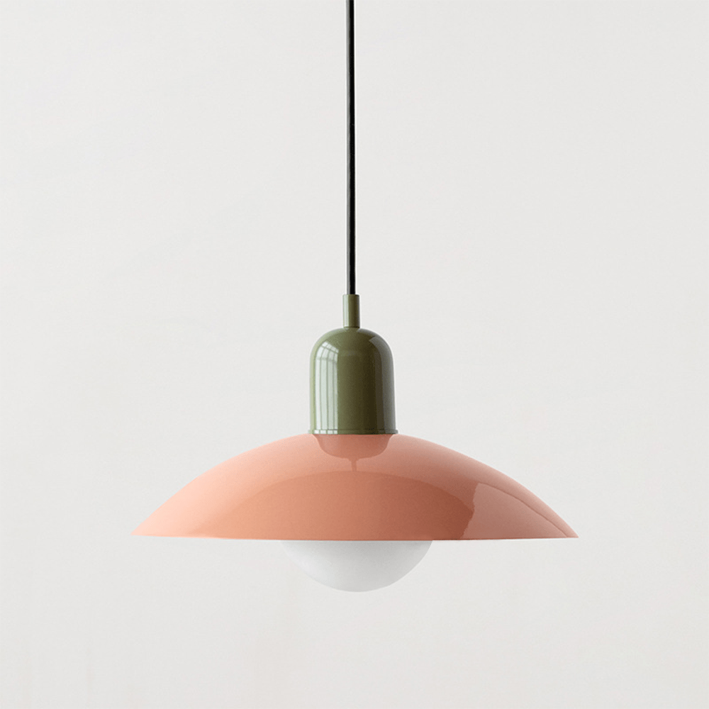 MacarOva | Ceiling Lamp