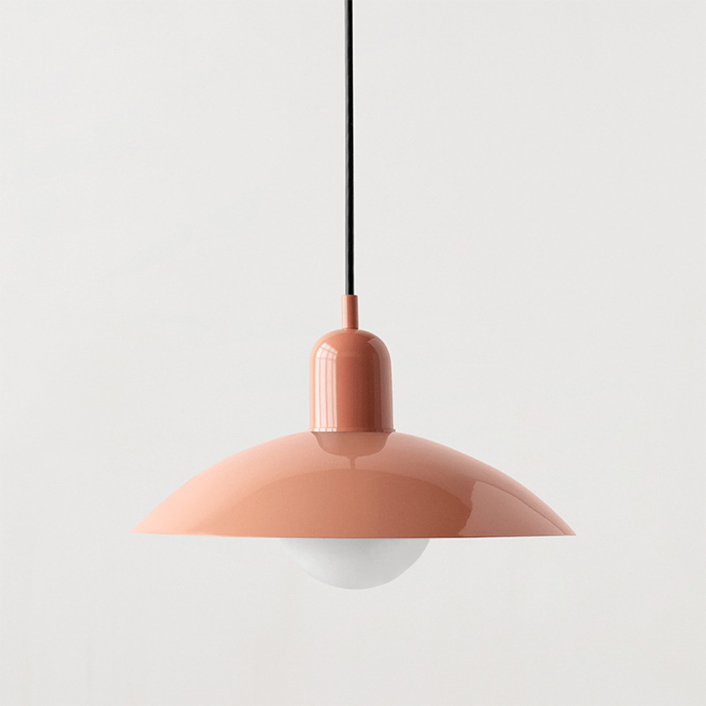 MacarOva | Ceiling Lamp