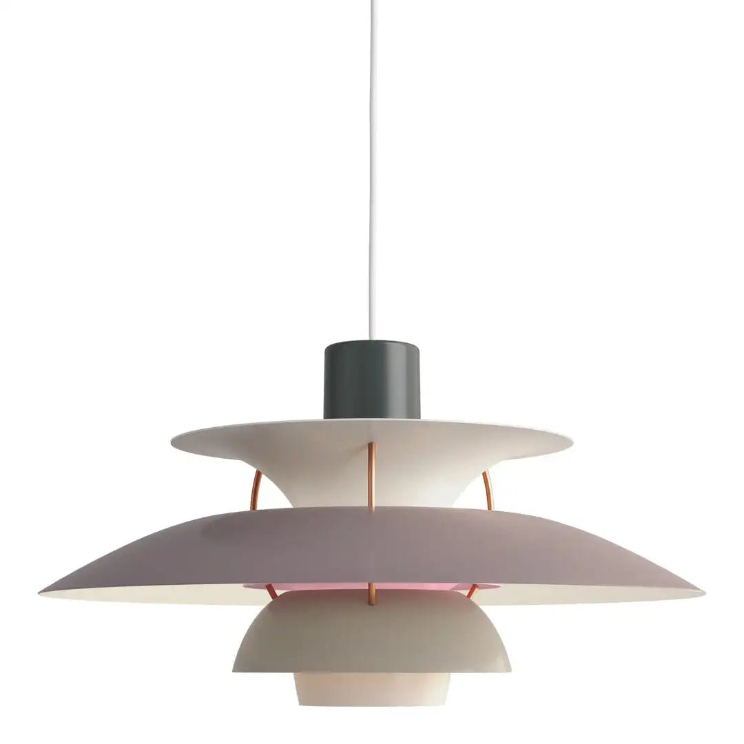 LichtSterk - Luxury Ceiling Lamp