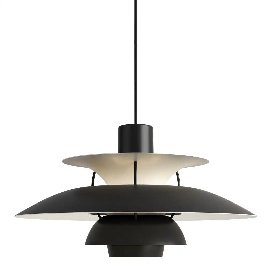 LichtSterk - Luxury Ceiling Lamp