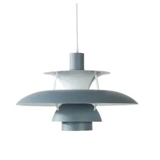 LichtSterk - Luxury Ceiling Lamp