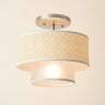 Bel Air Pendant Light