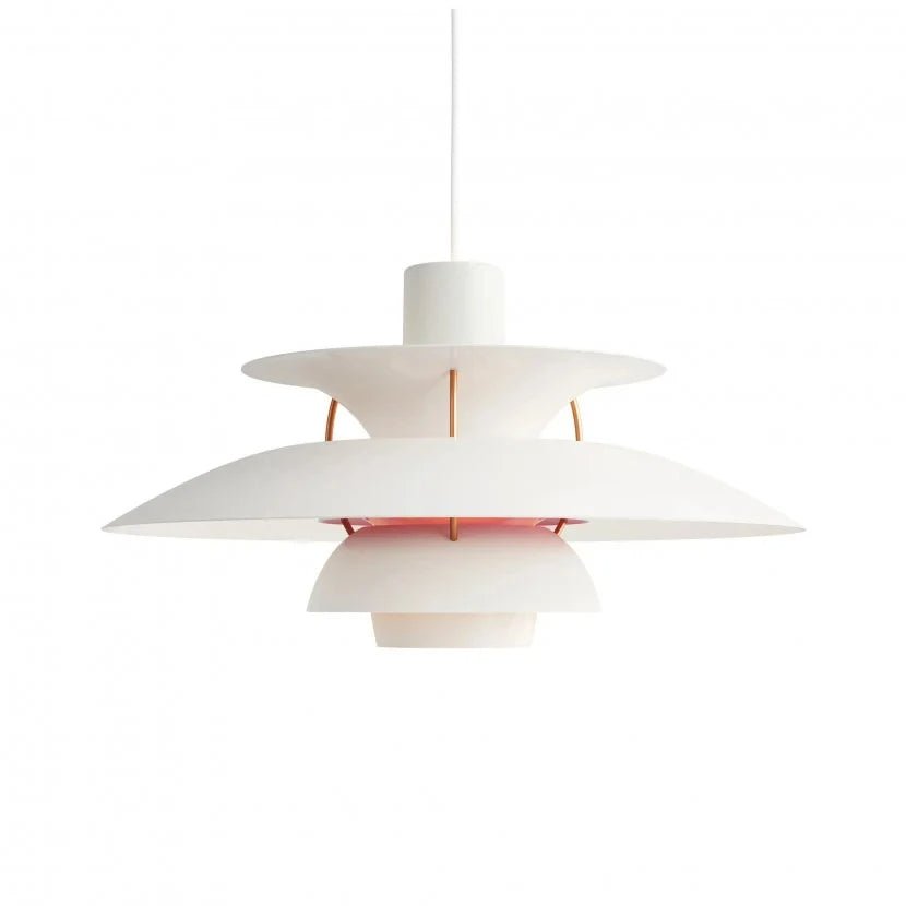 LichtSterk - Luxury Ceiling Lamp