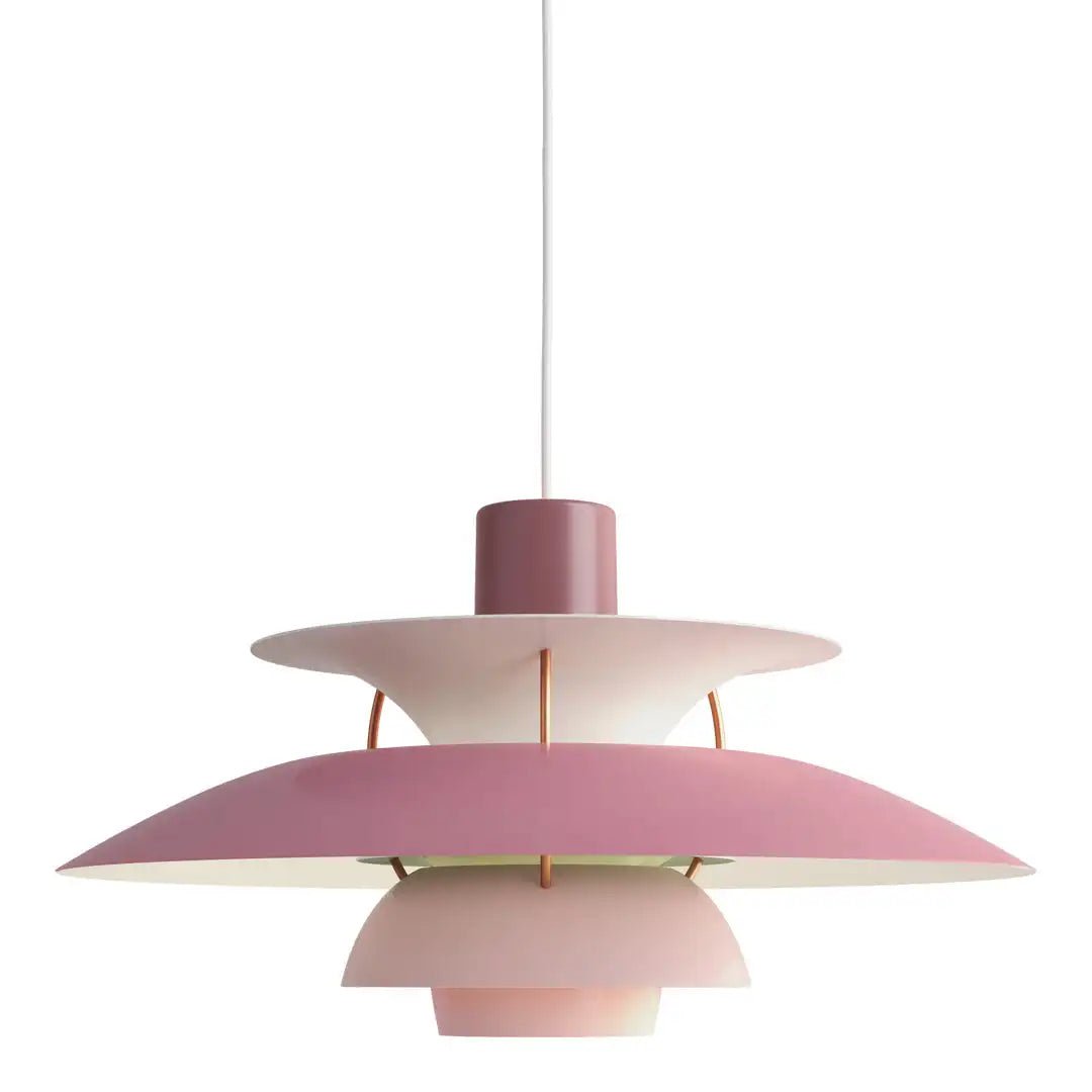 LichtSterk - Luxury Ceiling Lamp