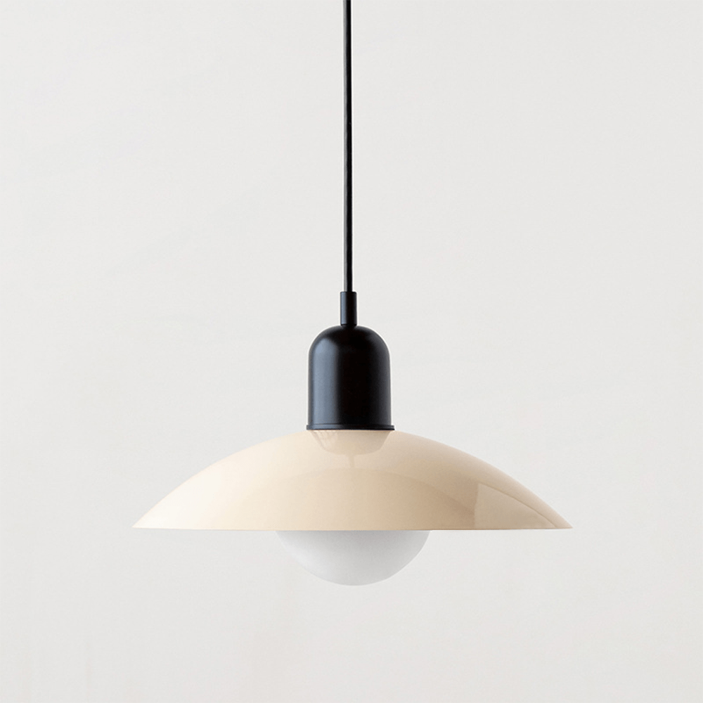 MacarOva | Ceiling Lamp