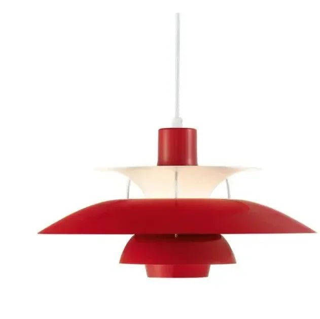 LichtSterk - Luxury Ceiling Lamp