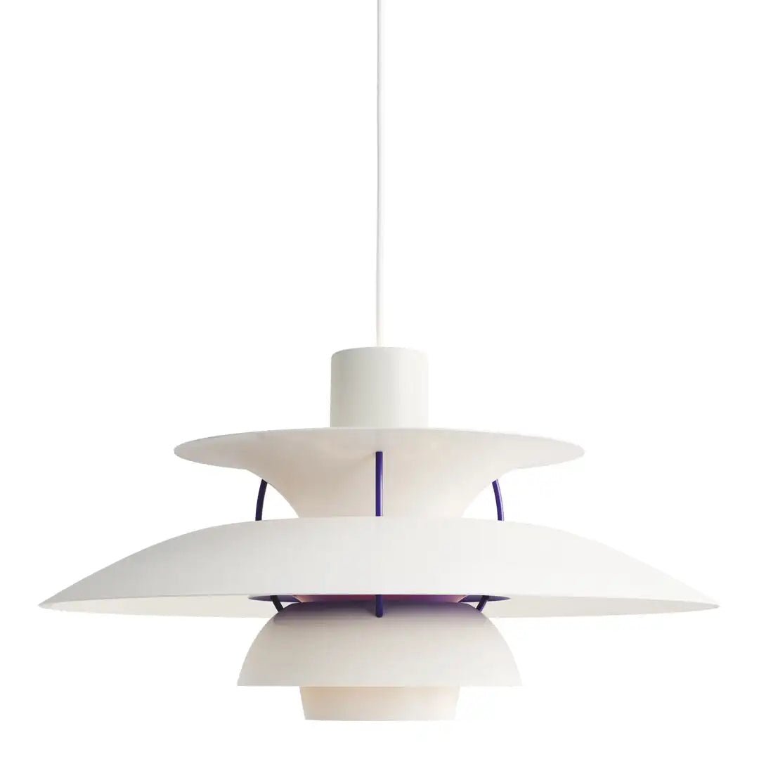 LichtSterk - Luxury Ceiling Lamp
