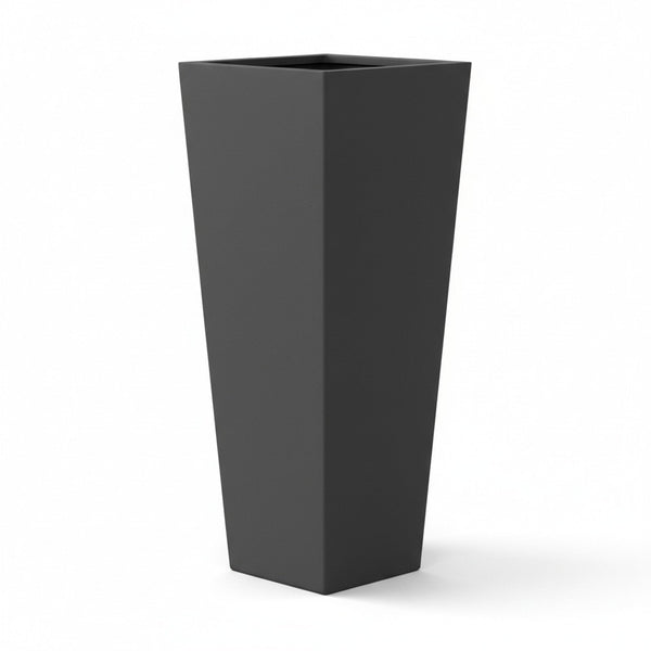 Material