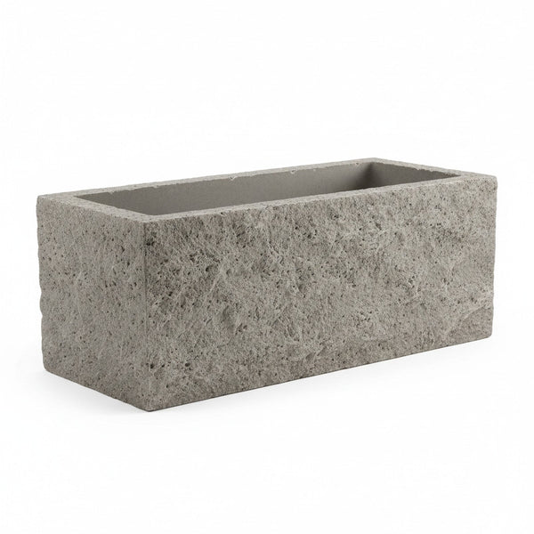 Material