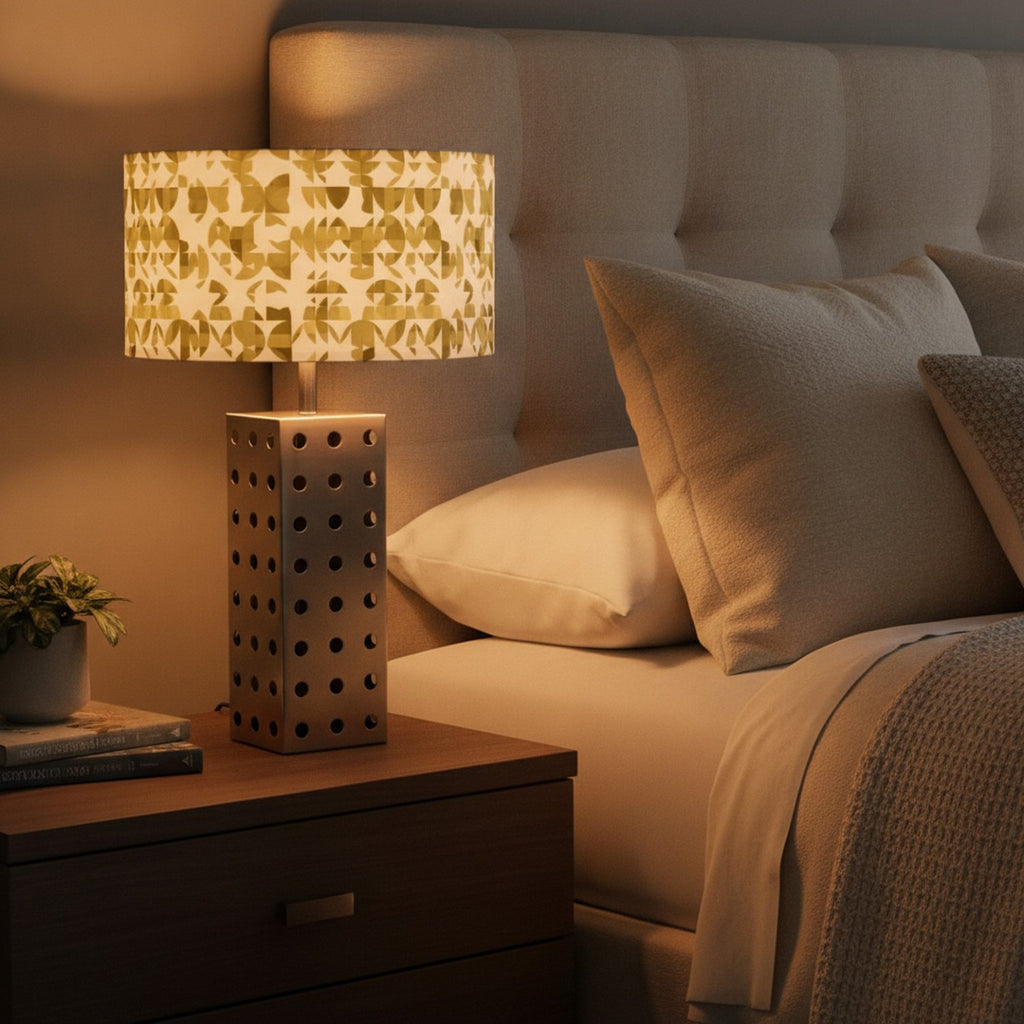 Ithaca Table Lamp - L2