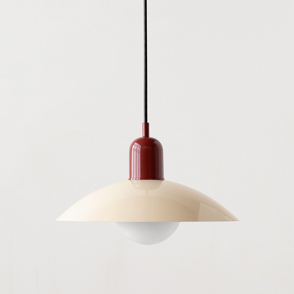 MacarOva | Ceiling Lamp