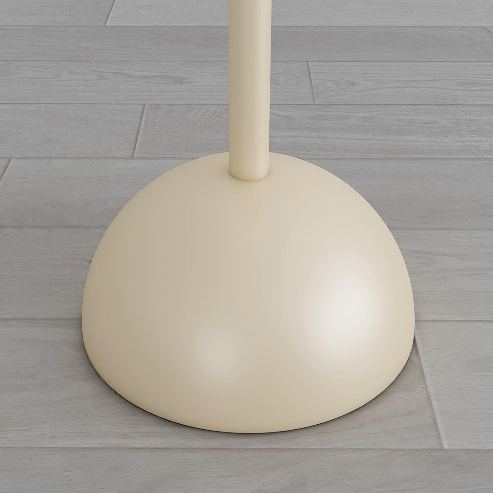 Clavel Floor Lamp