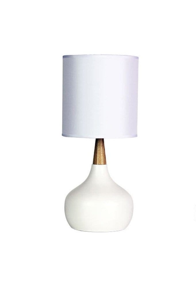 Elk Touch Table Lamp