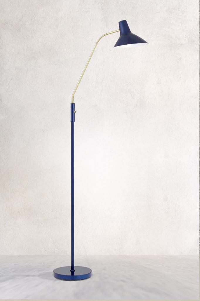 Floor Lamp Florida