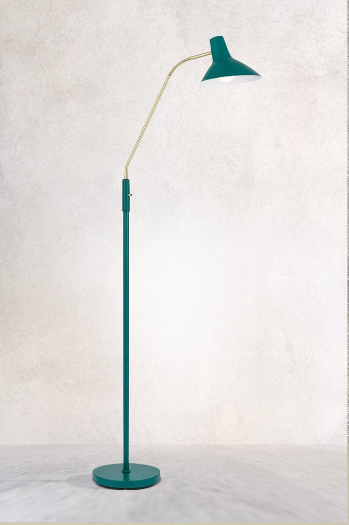 Floor Lamp Florida
