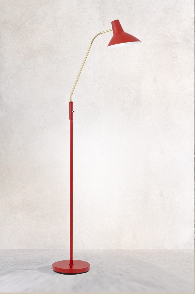 Floor Lamp Florida