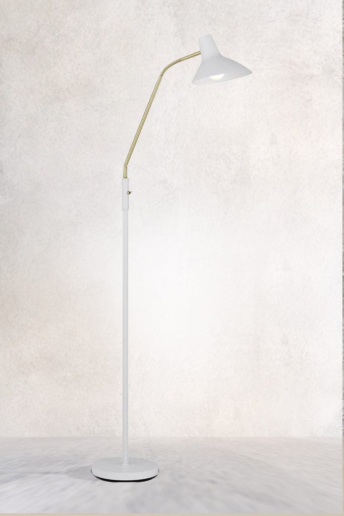 Floor Lamp Florida