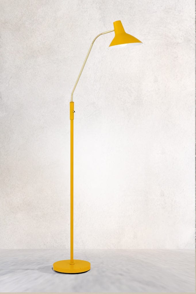 Floor Lamp Florida