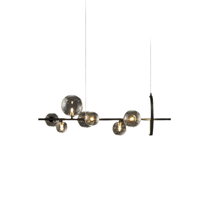 Bubble Pendant Lamp