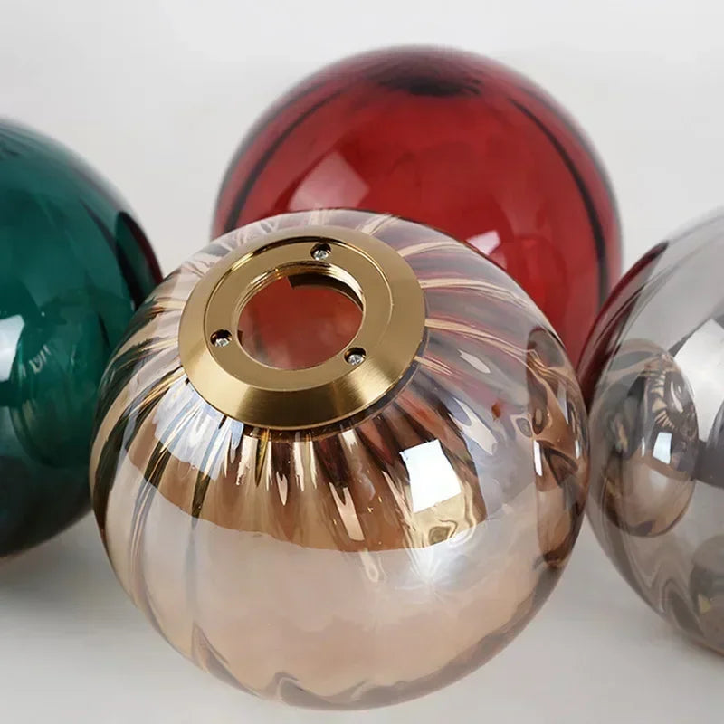 BrightHalo | Ceiling Lamp – Modern Design and Pleasant Lighting