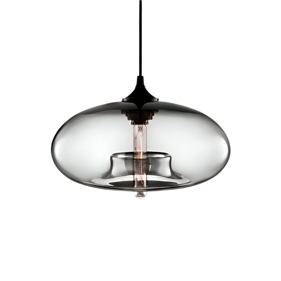 LivelyPop Ceiling Lamp - Decorative Vintage-style Pendant Lamps