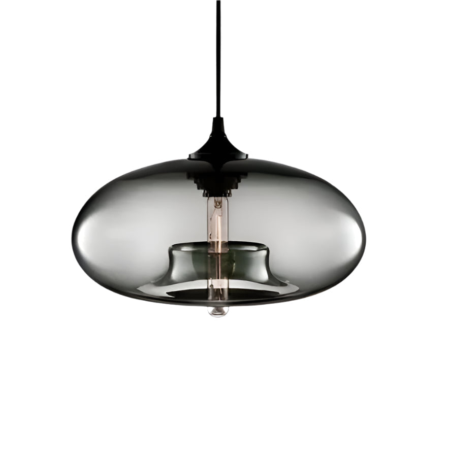 LivelyPop Ceiling Lamp - Decorative Vintage-style Pendant Lamps