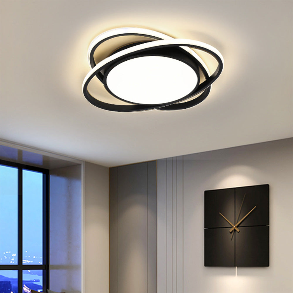 Stylish Ceiling Lamp for Bedroom