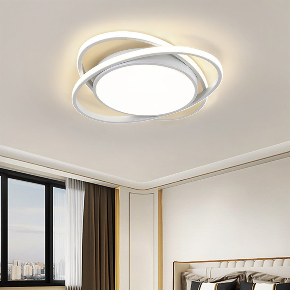 Stylish Ceiling Lamp for Bedroom